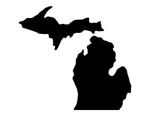 Michigan